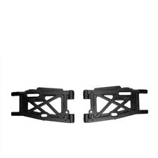 rear lower suspension arms k.if331