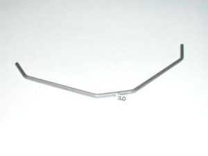 rear sway bar link k.if460-3.0