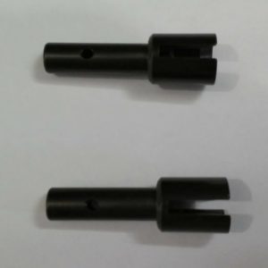 rear wheel shaft k.rs27