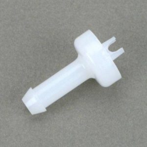 Replacement Fuel Filler Probe Glow/Petrol by Dubro