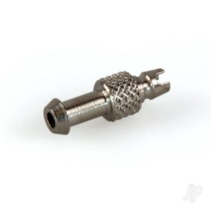 Replacement Fuel Filler Probe