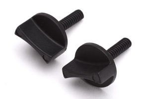 Ripmax Easy Street 2 - Wing Bolts