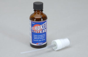 Roket Blaster 50ml