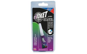Roket Gel - 3g