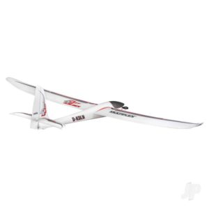 Multiplex RR+ EasyGlider 4 264333
