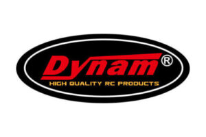 DYNAM ESC SET B26/P61 (TWIN 40A) DYN-B26-T40A
