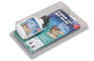 Deluxe Materials Laser-Cut Kit Glue - 25g