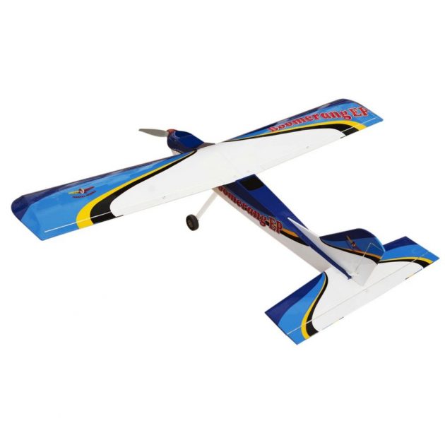 Seagull Boomerang 25E SEA-211 5500610