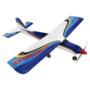Seagull Boomerang 25E SEA-211 5500610