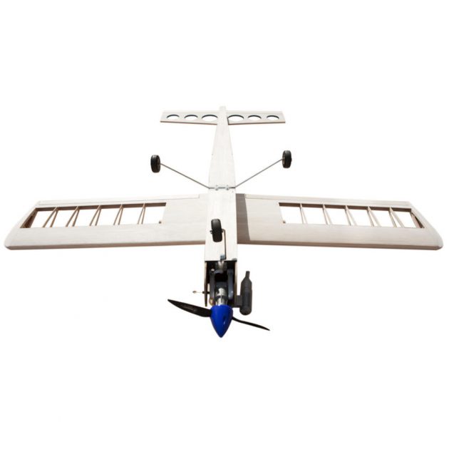 Seagull Boomerang 40 Kit SEA-27K 5500002