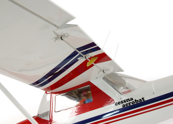 Seagull Cessna 152 2030MM (91) (SEA-174)