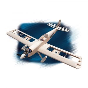 Seagull Challenger Kit SEA-200K 5500004