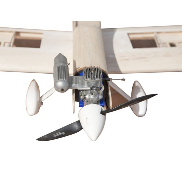 Seagull Challenger Kit SEA-200K 5500004