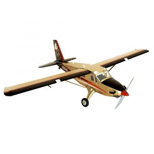 Seagull DHC-2 Turbine Beaver 30cc (SEA-268)