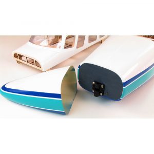 Seagull Dual Ace (2x46 size)