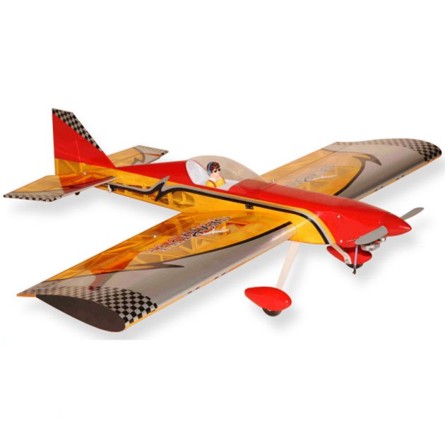 Seagull funfly 3d sea-40