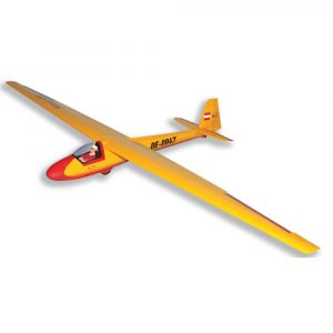 Seagull KA8B Glider 3m Sea-137B