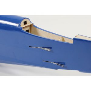 Seagull PT-19 Giant Scale (sea-136)