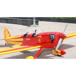 Seagull Space Walker ii (120 size)