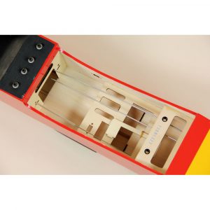 Seagull Spacewalker II (46-53 SIZE) 5500192