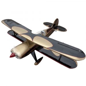 Seagull Steen Skybolt N250SB 15cc SEA-237B