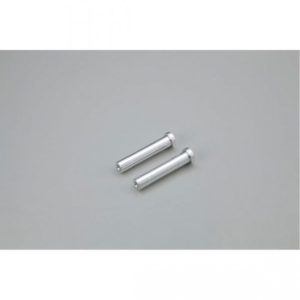 servo saver shaft k.tr114