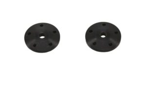 shock piston k.if347-135