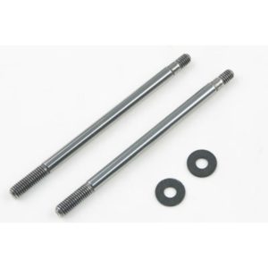 shock shaft k.97009-52