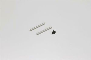 shock shaft k.if425-35