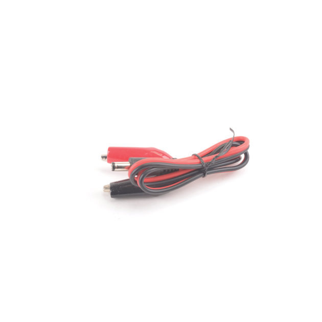 SKY RC B6 V2 DC 60W CHARGER SK-100161-01