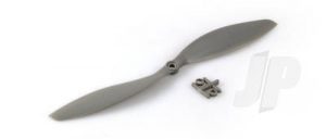 APC Slow Flyer Propeller 10x4.7