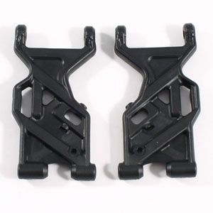 SS Front Lower Arm Set
