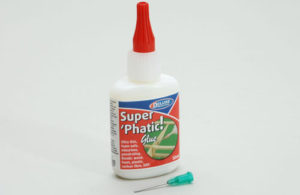 Super-Phatic 50ml