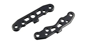 suspension plate set k.if113bk