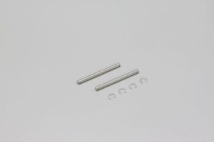 suspension shaft k.if111-48