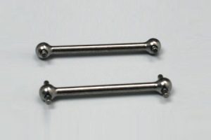 Tamiya 39mm Drive Shaft Set