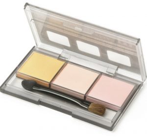 Tamiya 87127 Weathering Master Set H for figures