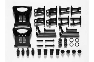 Tamiya B Parts TT01 51003