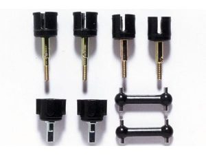 Tamiya TT01 Drive Shafts 51006