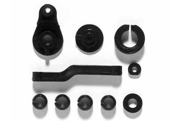 Tamiya TT01 Servo Horn P Parts 51005