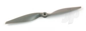 Thin Electric Propeller 12 x 6 Pusher