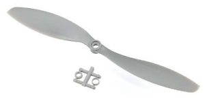 APC Thin Electric Propeller 7x4