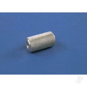 Threaded Stud Driver