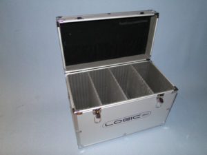 Tool Case (450x240x310mm)