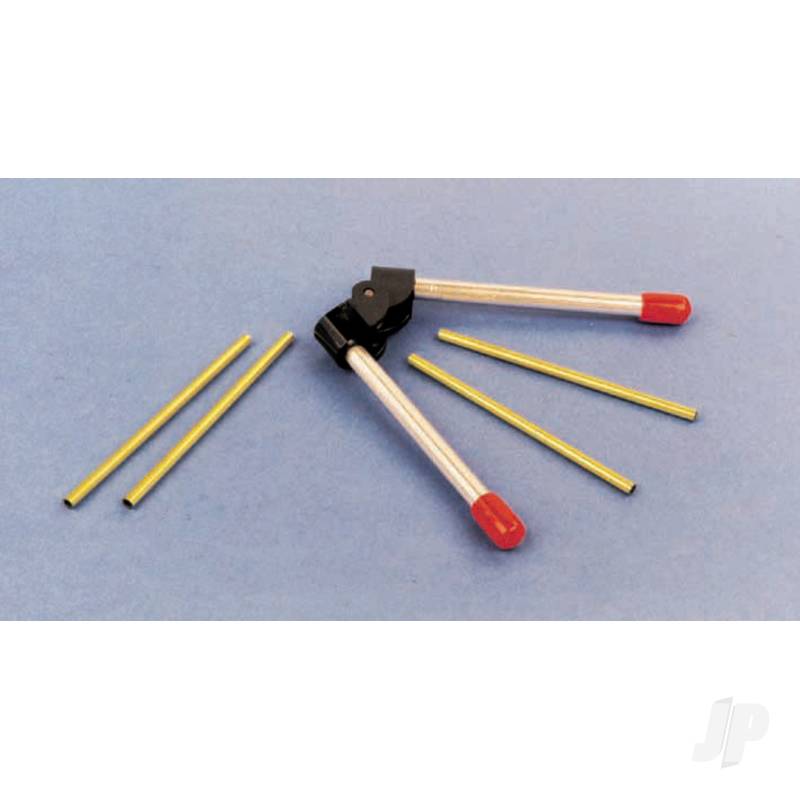 Tube Bender 1/8 (3mm)