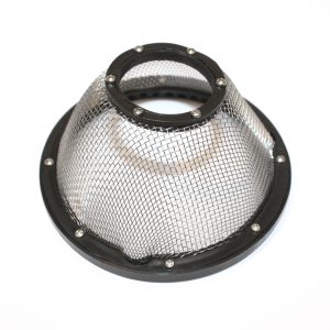 Turbine Engine Protector (D-98)