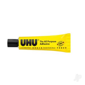 UHU All Purpose 35ml