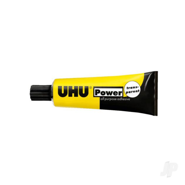 UHU All Purpose Power 33ml
