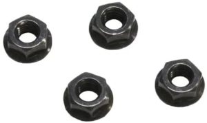 wheel nut k.ma059