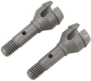 wheel shaft k.tr119b